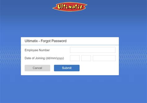 ultimatix home|ultimax log in.